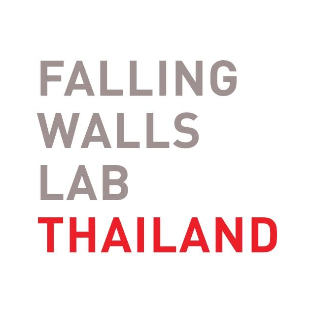 327310506_590473942900367_1179473521857101591_n