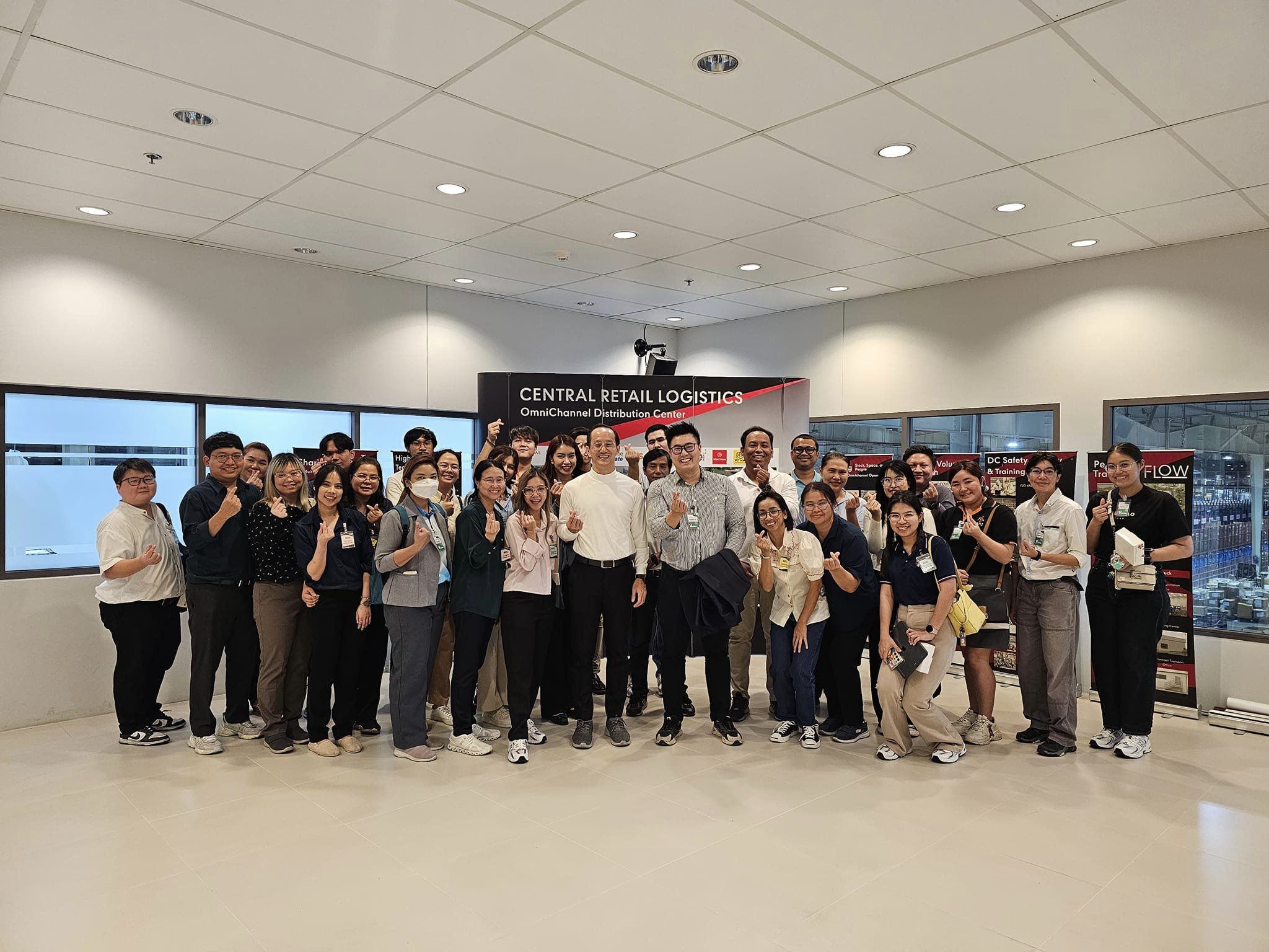 453237807_950697920402085_2512077970298930408_n