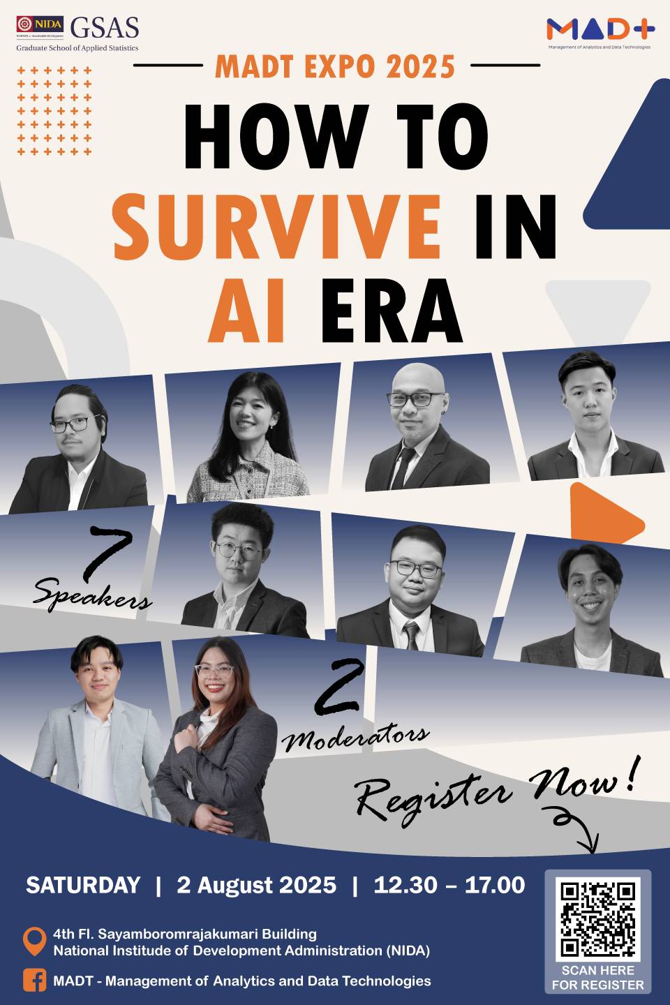 523957366_1309804344482239_391282696476762007_n