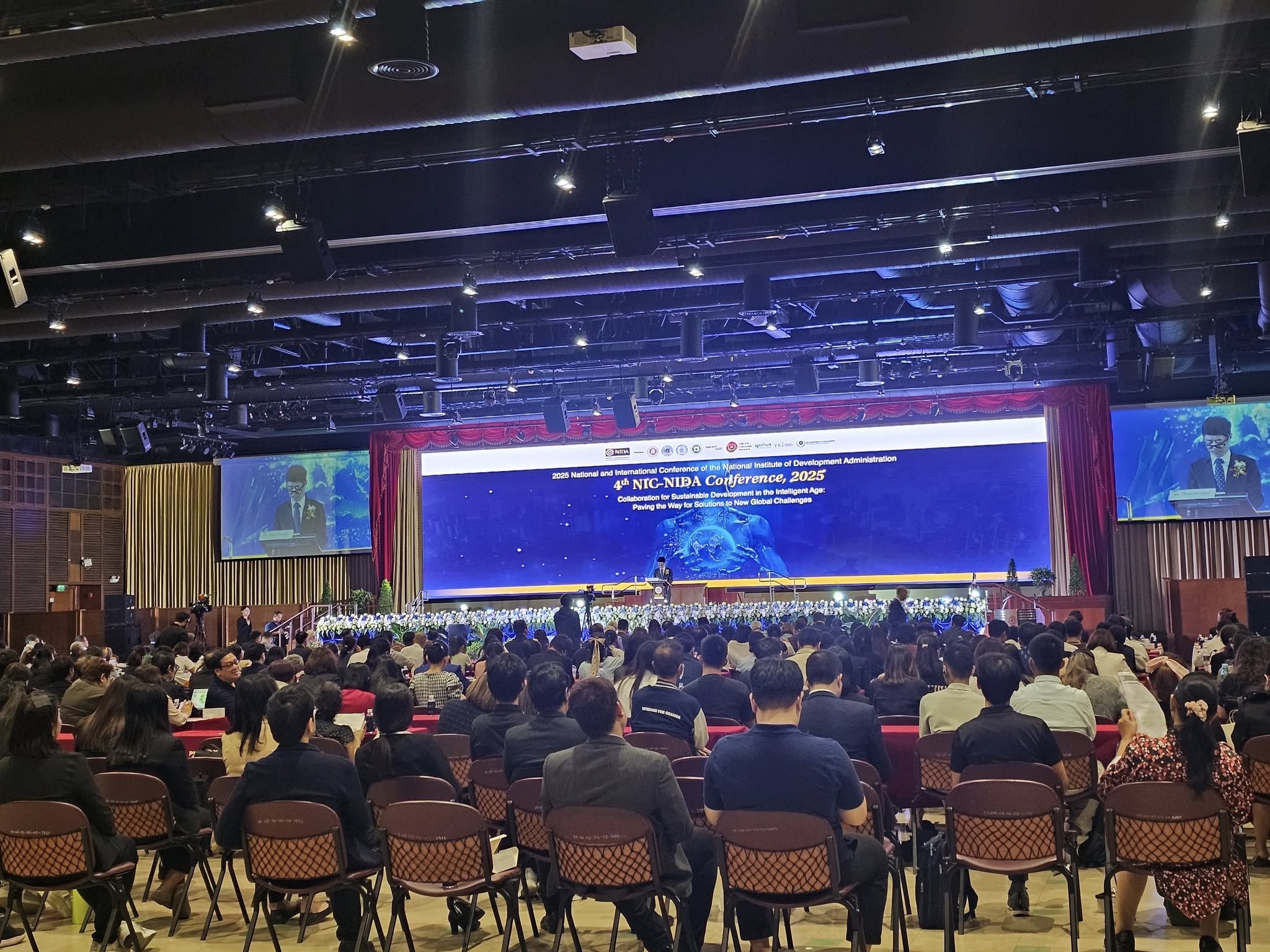 540536387_1262086862596521_4985896117765729657_n