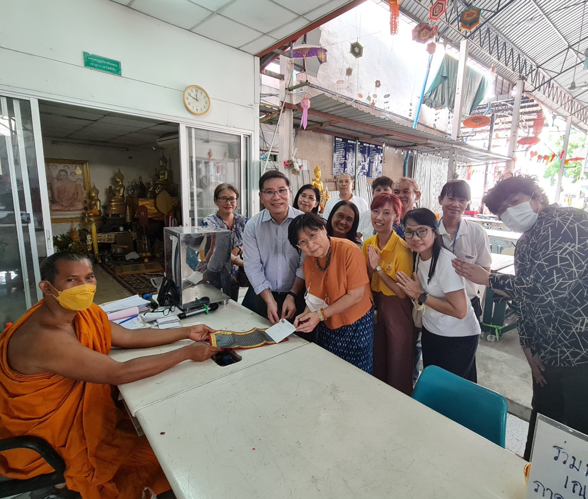 LINE_ALBUM_2024-ทำบุญสามเณร-วัดพิชัย_12