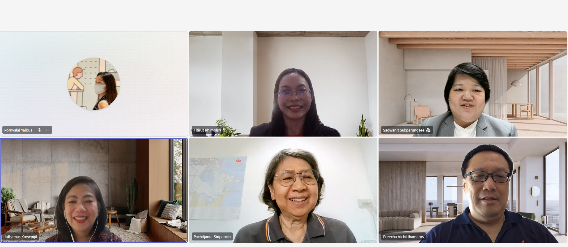 Screenshot 2025-10-07 095655