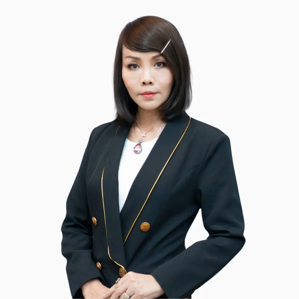 รศ.ดร.จุฑาพรรธ์ ผดุงชีวิต