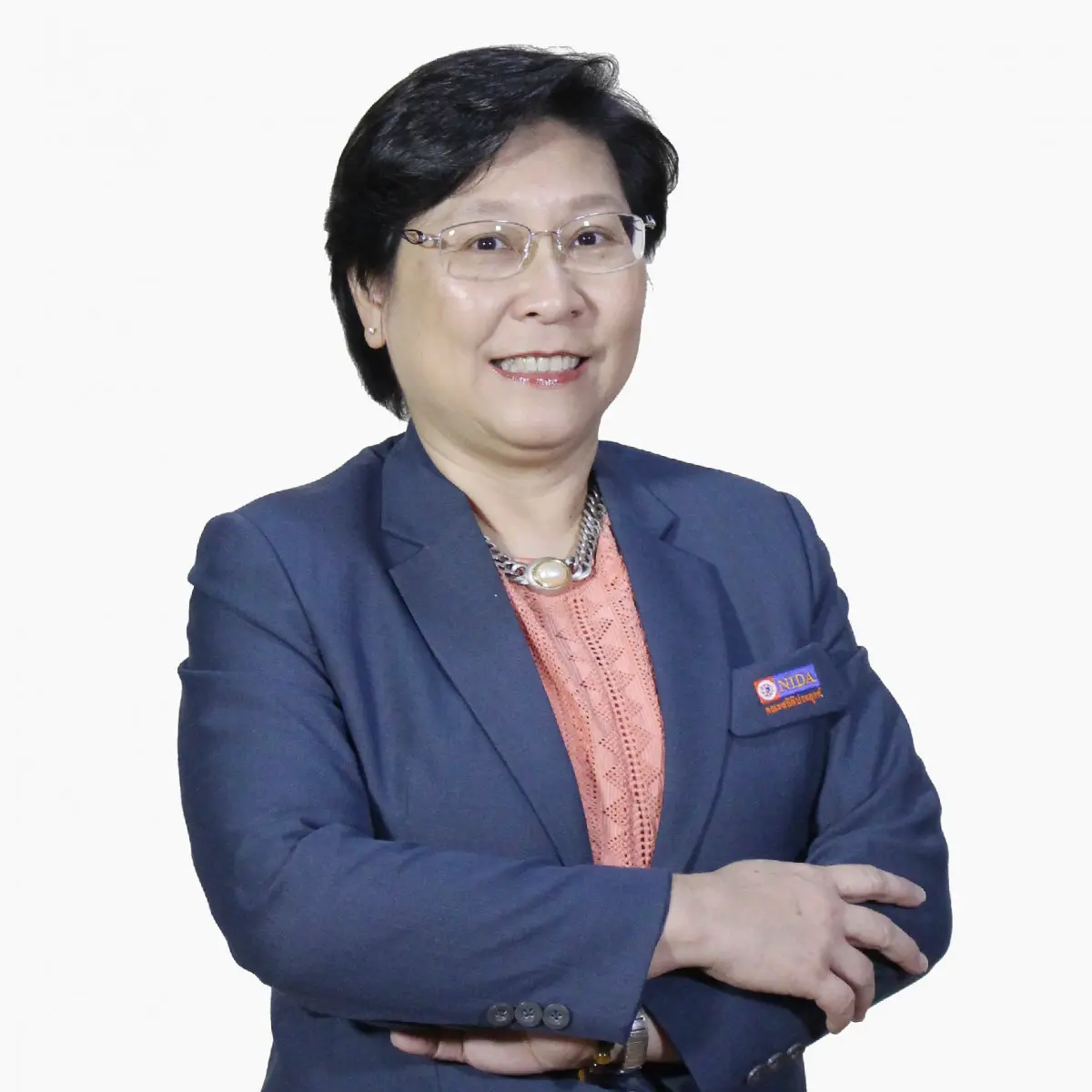 อาจารย์ ดร ศิวิกา ดุษฎีโหนด