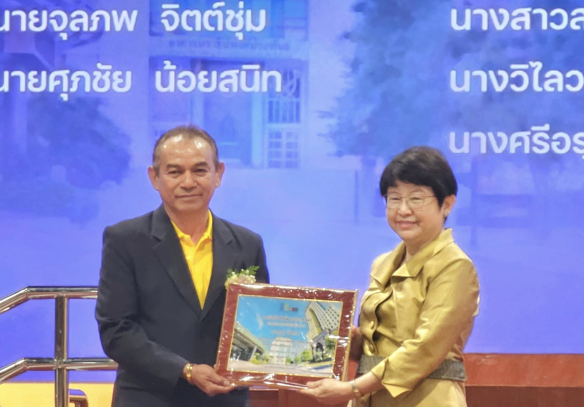 434162474_871193808352497_5538067735814867925_n