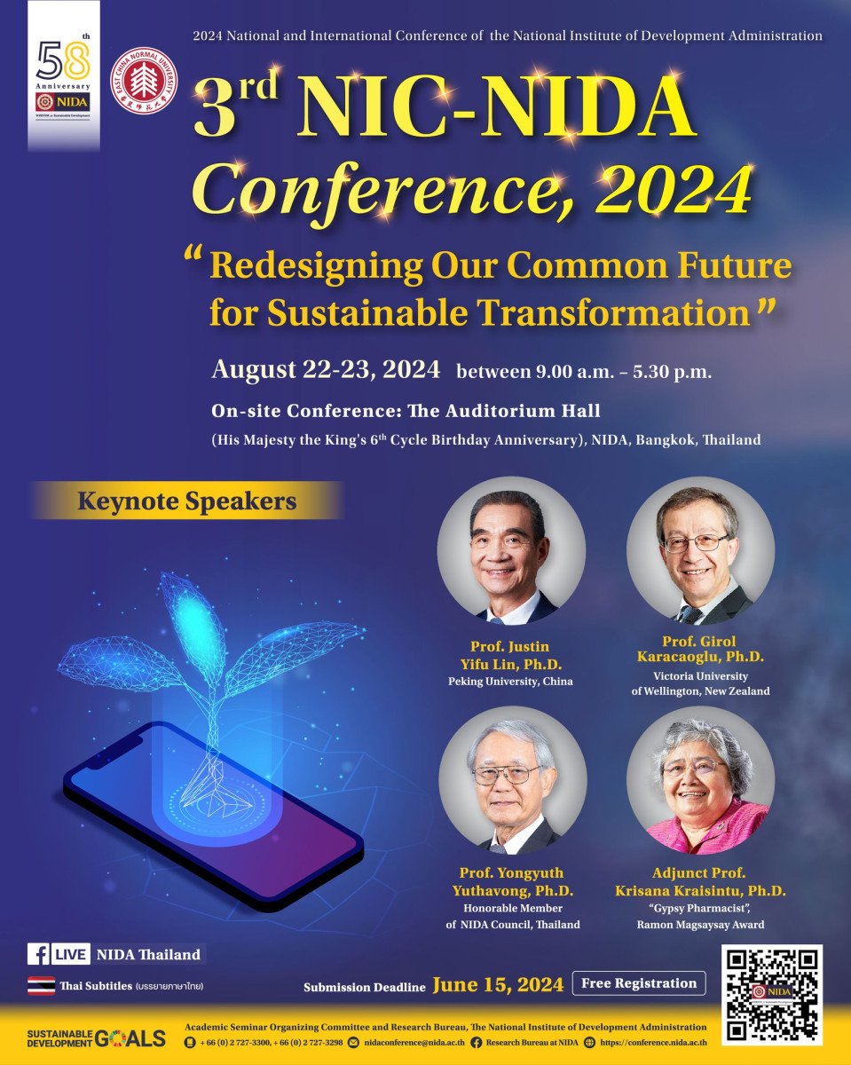 436252457_816871420467349_8667305860229235550_n