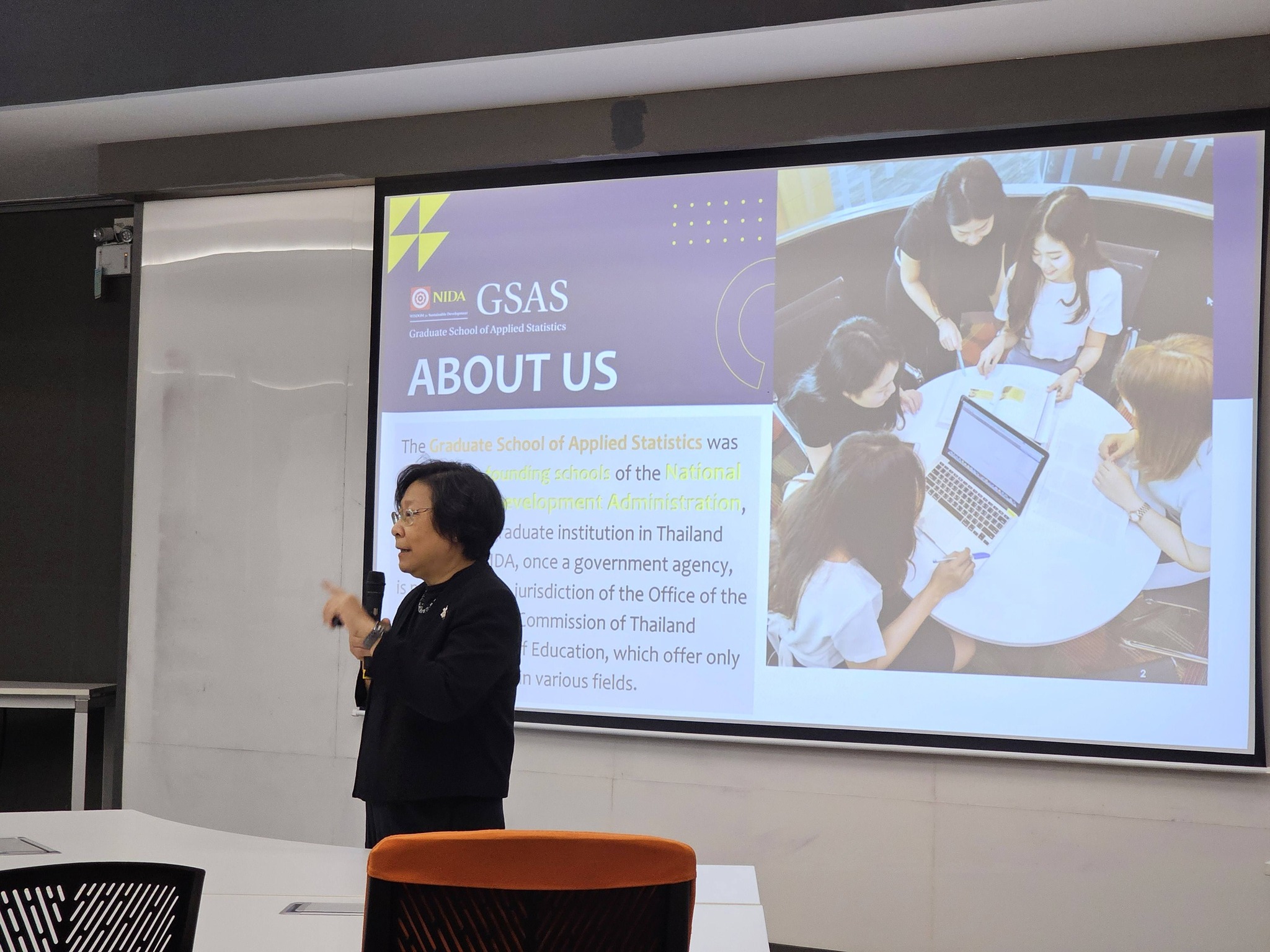 597844085_1352405696897970_432666429333863112_n