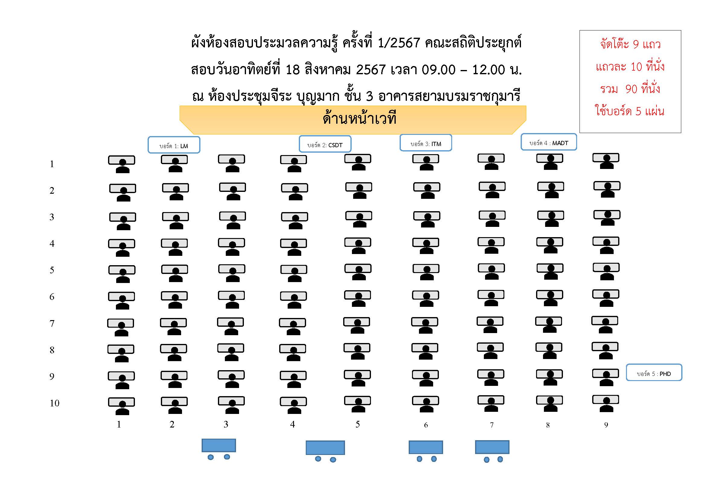 5_บันทึกใช้ห้องจีระ+โสต_Page_2