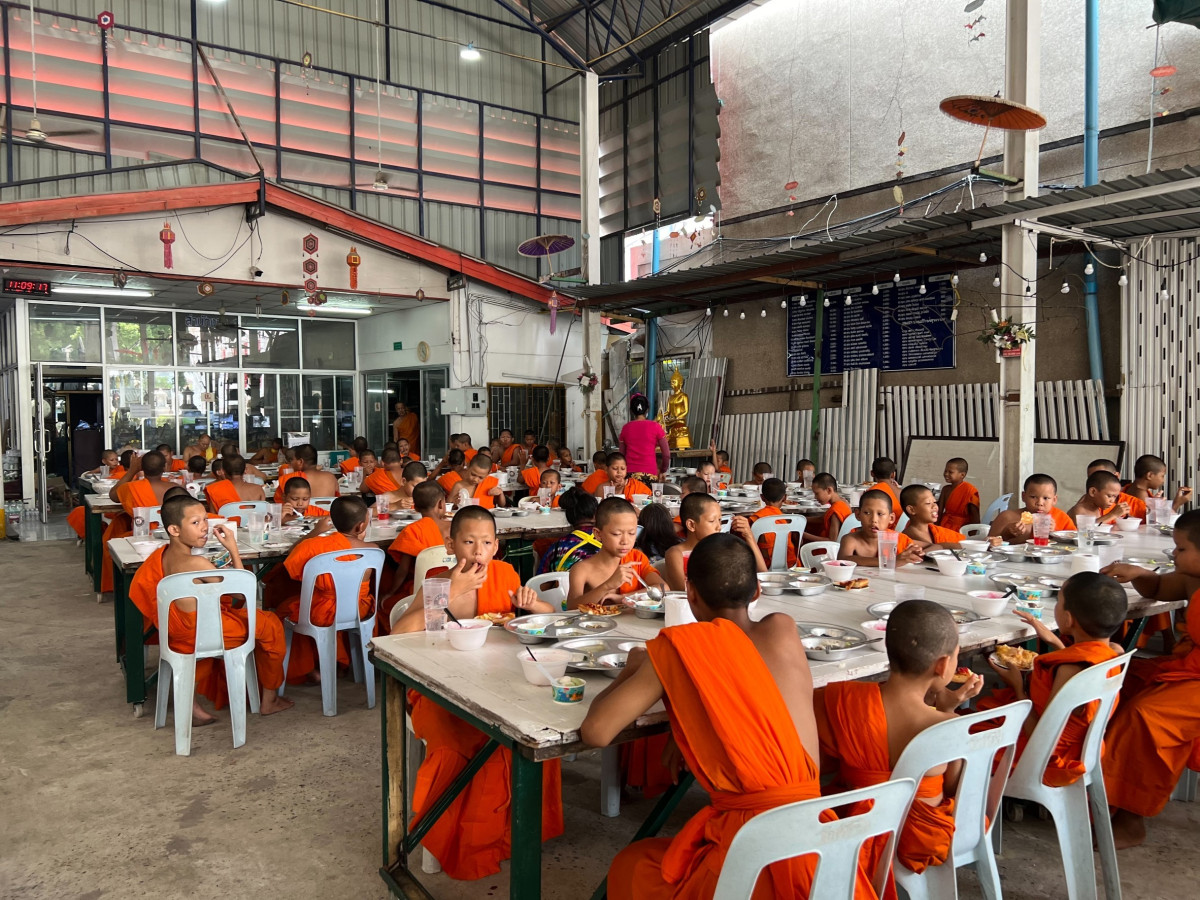 LINE_ALBUM_2024-ทำบุญสามเณร-วัดพิชัย_24