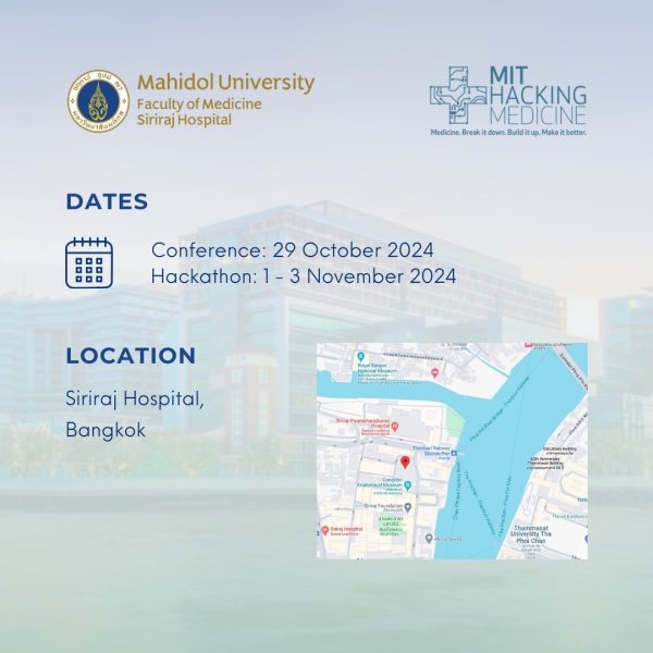 S__54222921_0-600x600