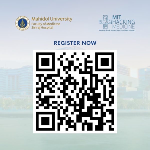 S__54222922_0-600x600