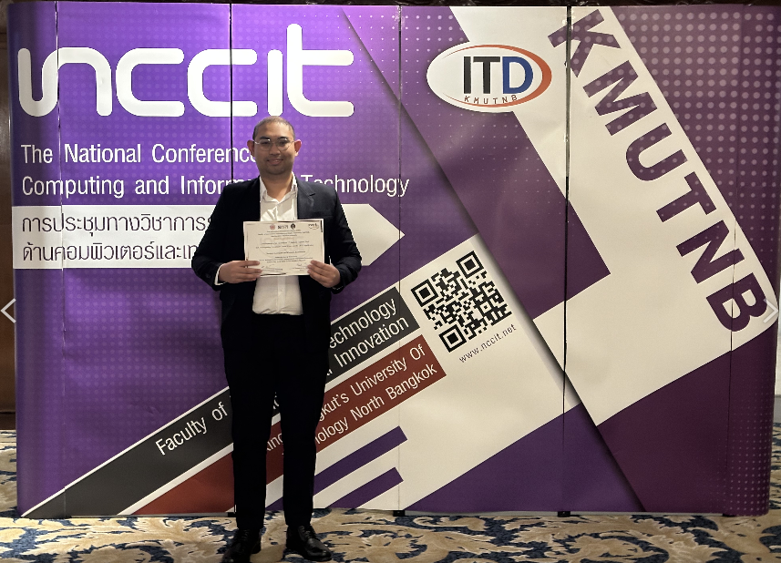 Screenshot 2025-05-16 101851