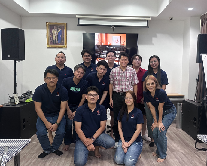 Screenshot 2025-07-21 110700